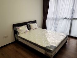 Lake Grande (D22), Condominium #569777321